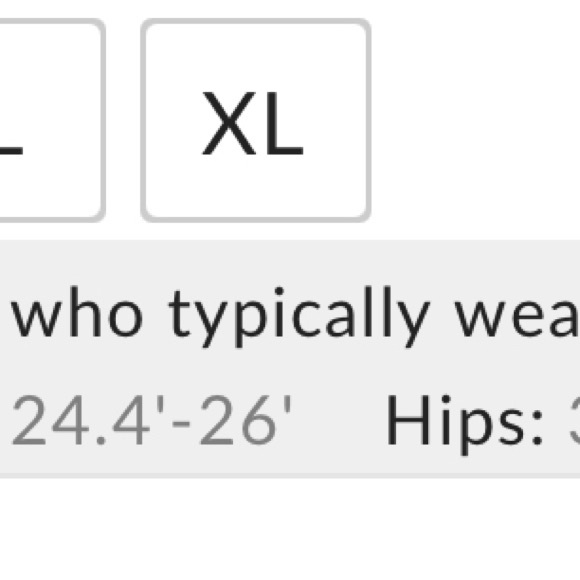 Commense Elegant Cream Midi Dress with Collar Detail - Picture 5 of 7